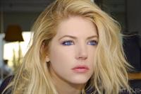 Katheryn Winnick
