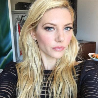 Katheryn Winnick