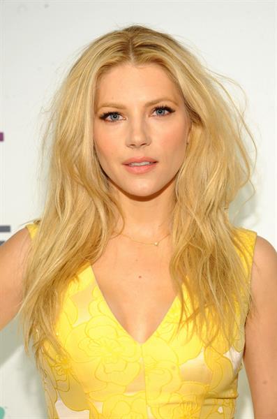 Katheryn Winnick