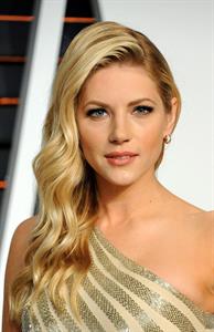 Katheryn Winnick