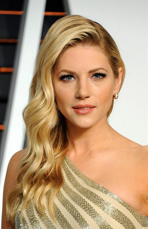 Katheryn Winnick