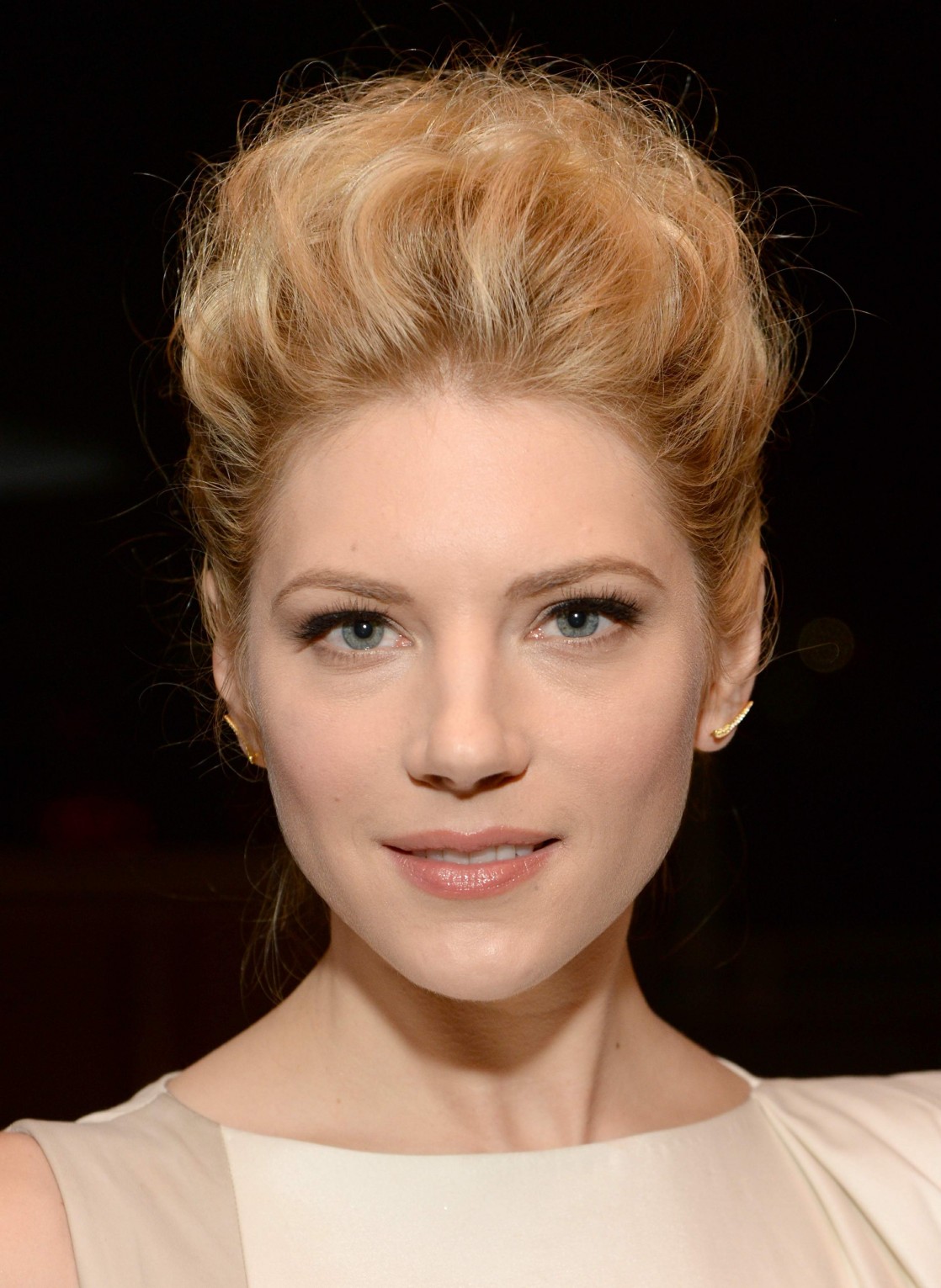 Katheryn Winnick