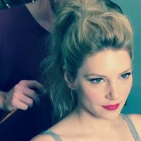 Katheryn Winnick