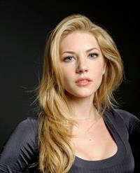 Katheryn Winnick