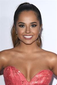 Becky G