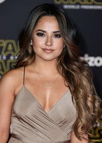 Becky G