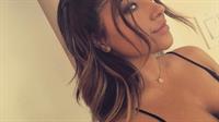 Becky G Pictures Becky G