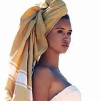 Shané van der Westhuizen