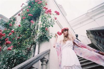 Shané van der Westhuizen