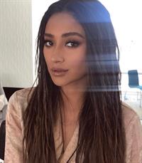 Shay Mitchell