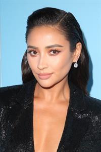 Shay Mitchell
