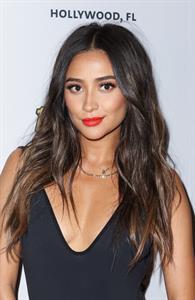 Shay Mitchell