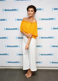 Shay Mitchell Pictures Shay Mitchell