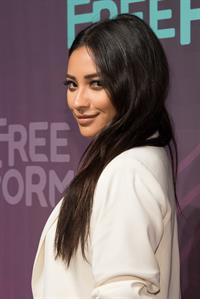 Shay Mitchell
