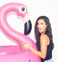 Shay Mitchell