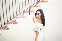 Shay Mitchell
