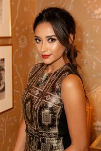 Shay Mitchell