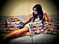 Shay Mitchell