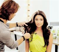 Shay Mitchell