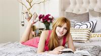 Bella Thorne