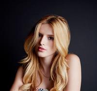 Bella Thorne