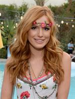 Bella Thorne