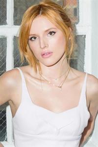 Bella Thorne