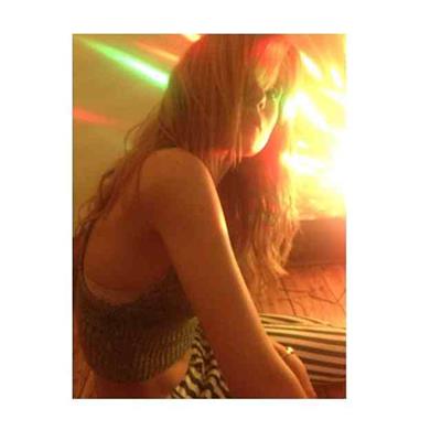 Bella Thorne Pictures Bella Thorne