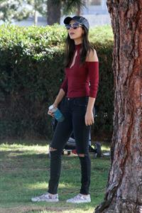 Victoria Justice
