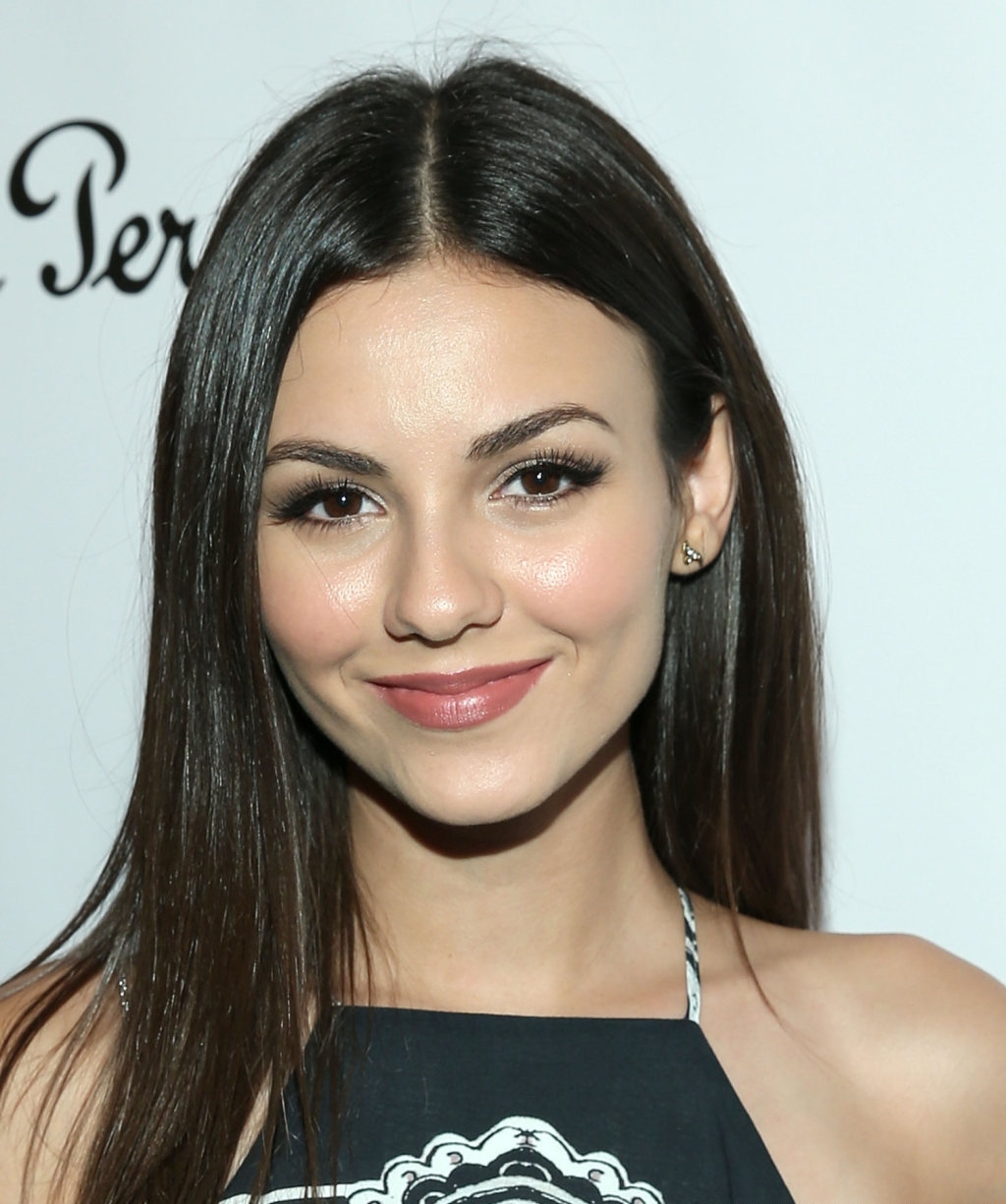 Victoria Justice Pictures