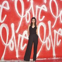 Victoria Justice