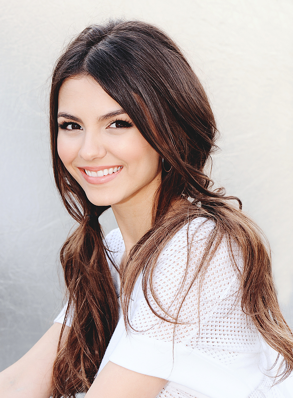 Victoria Justice Pictures