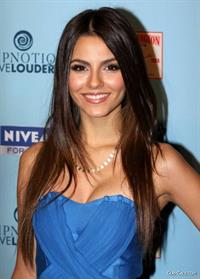 Victoria Justice Pictures Victoria Justice
