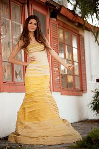 Victoria Justice