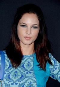 Alexis Knapp