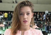 Adèle Exarchopoulos