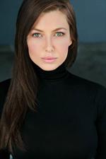 Rebecca Grant