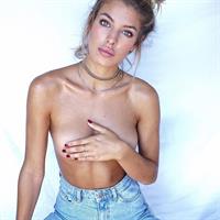 Jessica Goicoechea