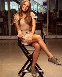 Rachel Annamarie DeMita