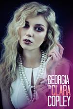 Georgia Grace Martin