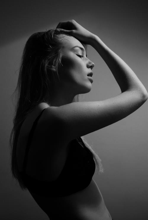 Georgia Grace Martin