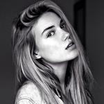 Georgia Grace Martin