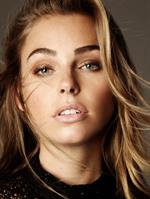 Elizabeth Turner