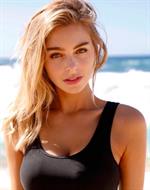 Elizabeth Turner