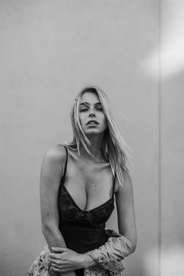 Elizabeth Turner