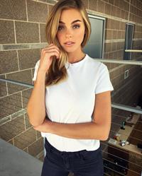 Elizabeth Turner