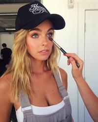 Elizabeth Turner
