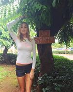 Elizabeth Turner