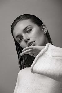 Hailey McLaine Outland