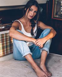 Hailey McLaine Outland